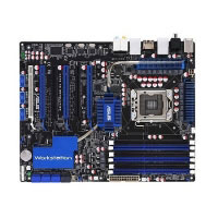 Asus P6T6 WS Revolution (90-MIB6Y0-G0EAY00Z) Asus P6T6 WS Revolution (90-MIB6Y0-G0EAY00Z)